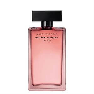 Narciso Rodriguez for Her Musc Noir Rose Eau de Parfum 50ml